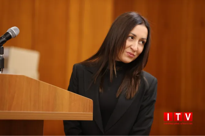 RazomUA - Квартира за 1,5 млн, новый автомобиль — и на $50 тыс. меньше наличности: что говорит декларация новой заместительницы мэра Ирпеня