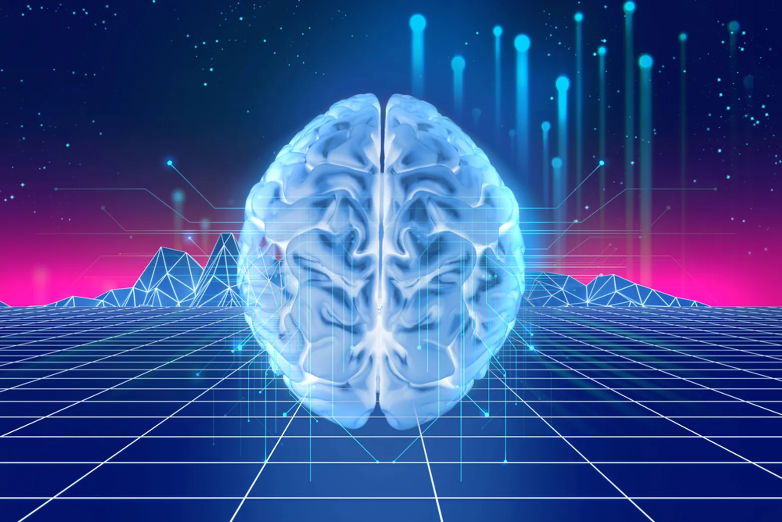 RazomUA - Китай дозволив перший комерційний мозковий імплант — як це вплине на реабілітацію поранених і ринок нейротехнологій