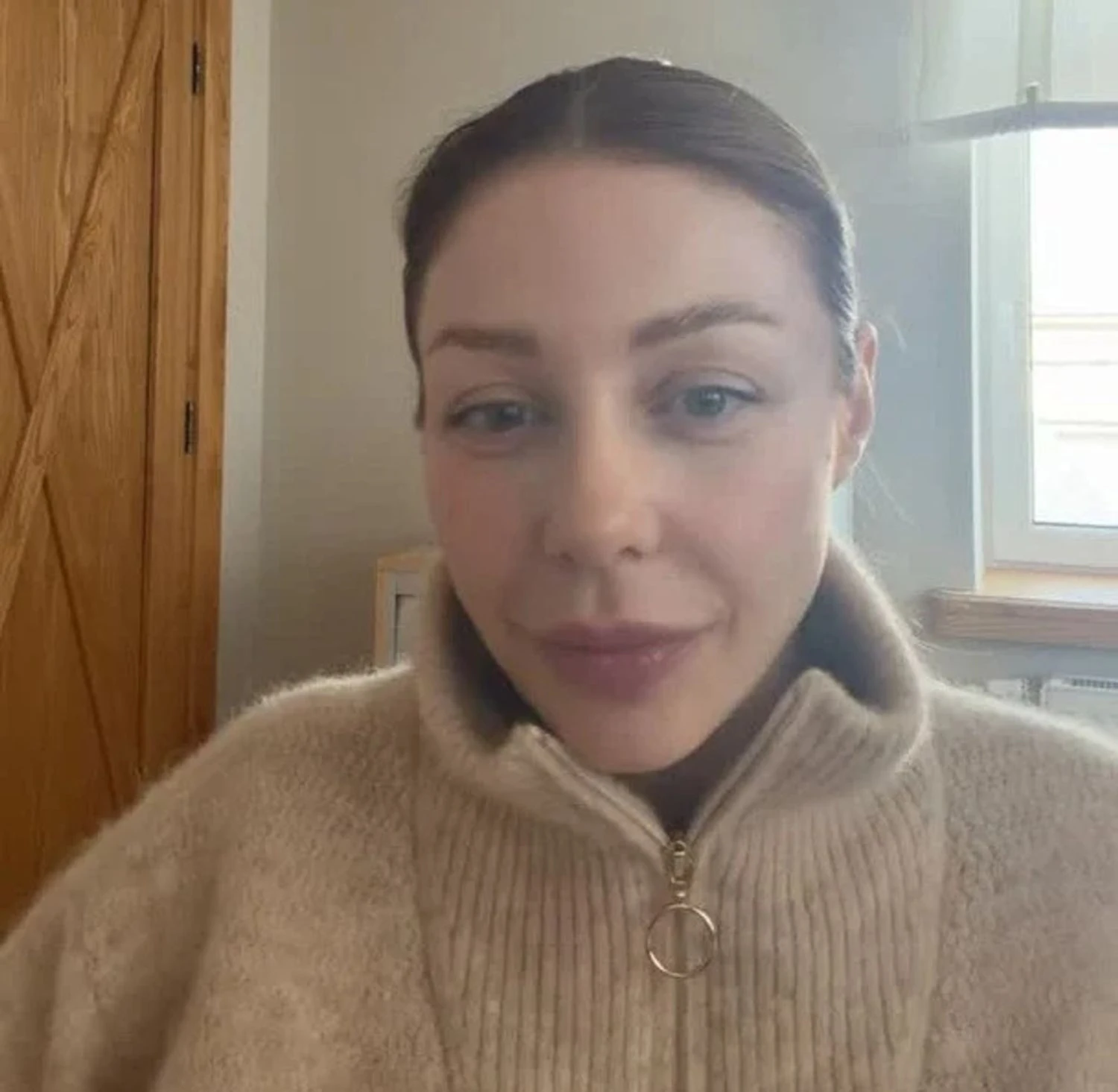 RazomUA - Тіна Кароль вибачилася після хвилі обговорень: що означає ця суперечка для культури під час війни