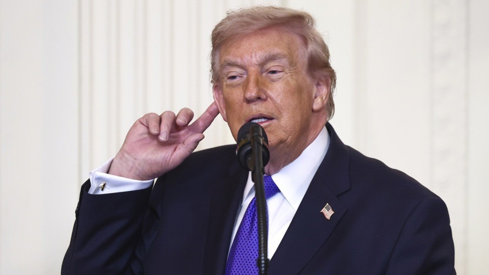 RazomUA - US to limit easing of oil sanctions — India in the crosshairs and what it means for prices in Ukraine