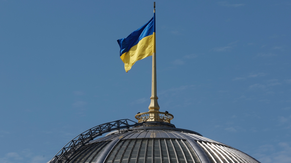 RazomUA - Фракція 'Слуга народу' відклала питання ПДВ для ФОПів