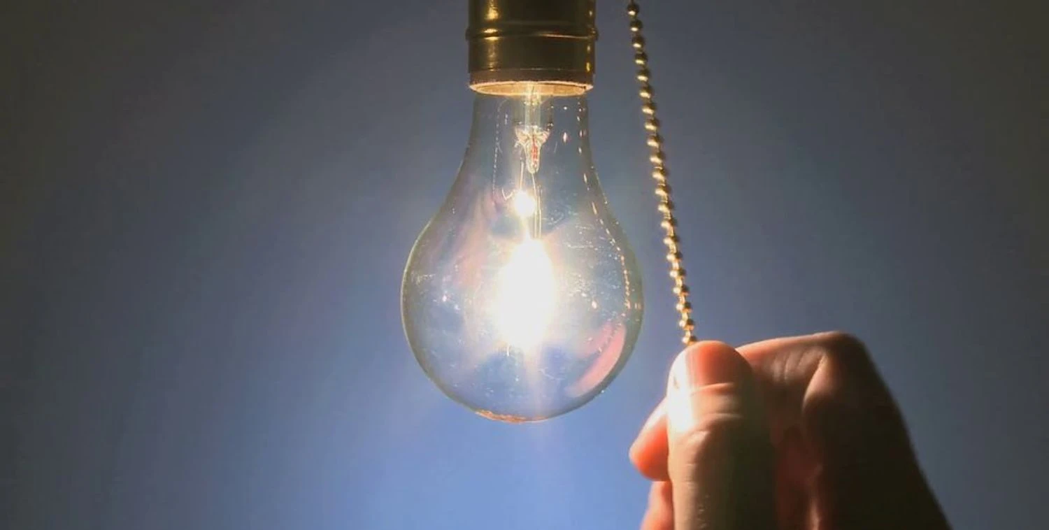 RazomUA - Notabschaltungen auf dem linken Ufer Kiews aufgehoben — was das für die Anwohner bedeutet