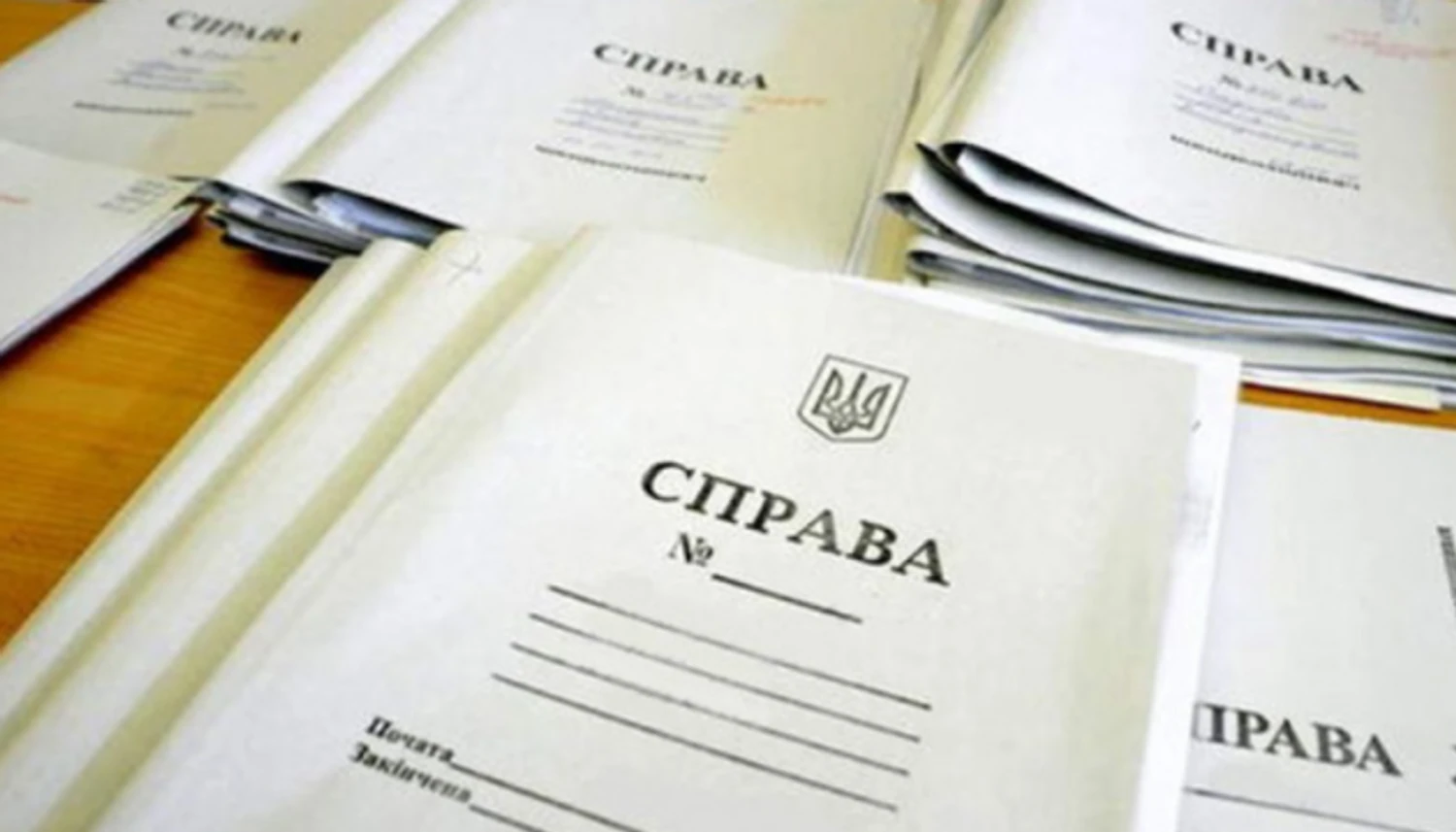 RazomUA - 12 підозр у київських комунальних підприємствах: як це вплине на зимове утримання доріг