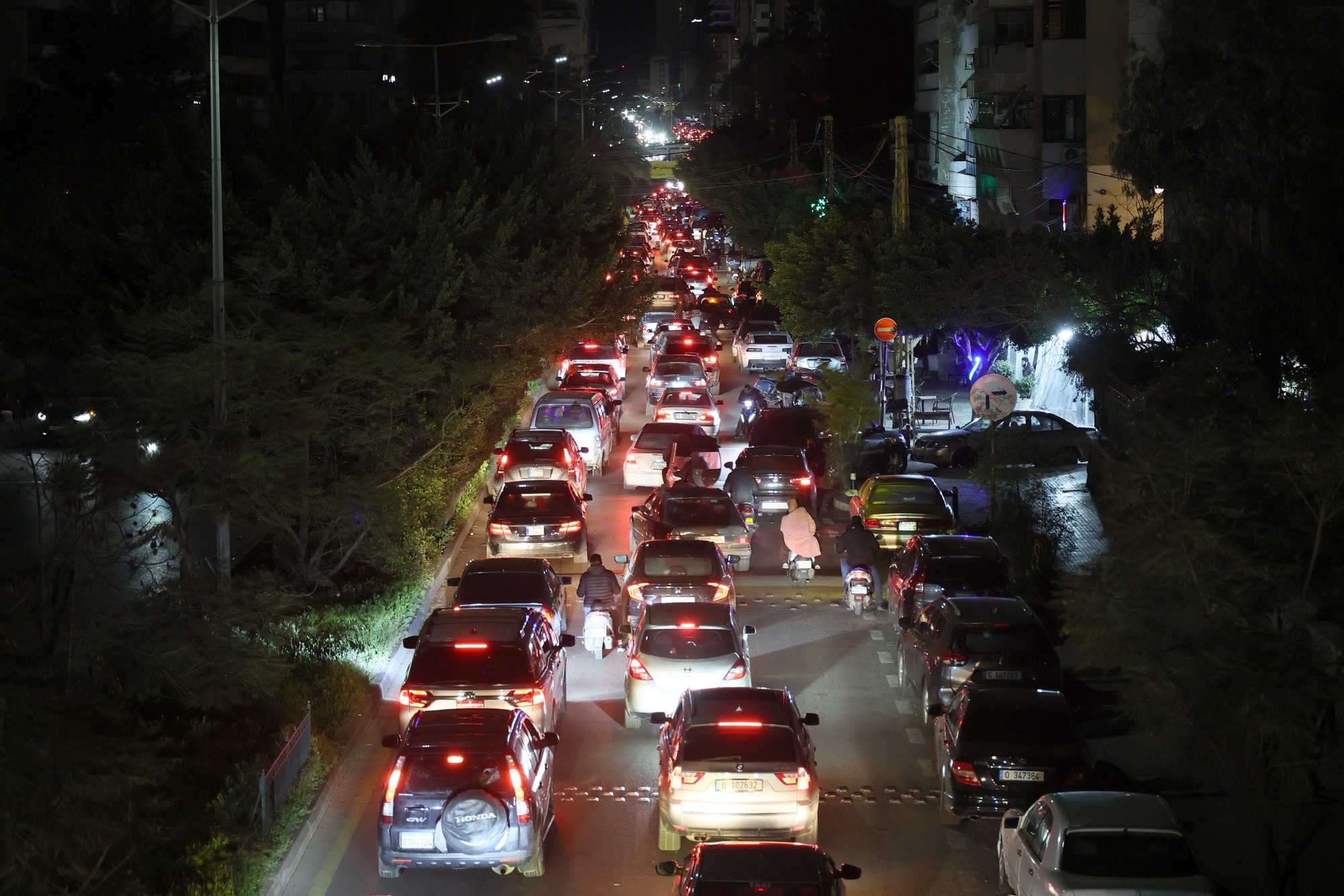 RazomUA - Ізраїль переходить в наступ проти «Хезболли»: що це змінює для безпеки регіону