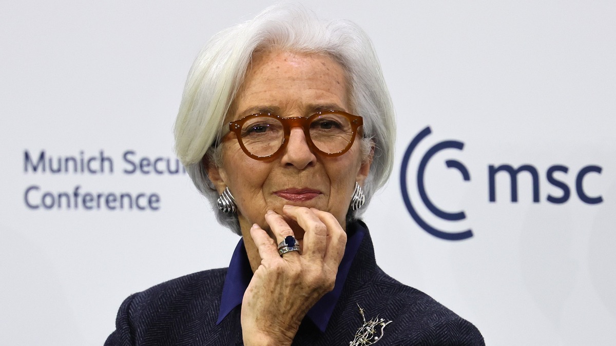 RazomUA - ЄЦБ відкриває постійний доступ до ліквідності в євро — що це означає для України