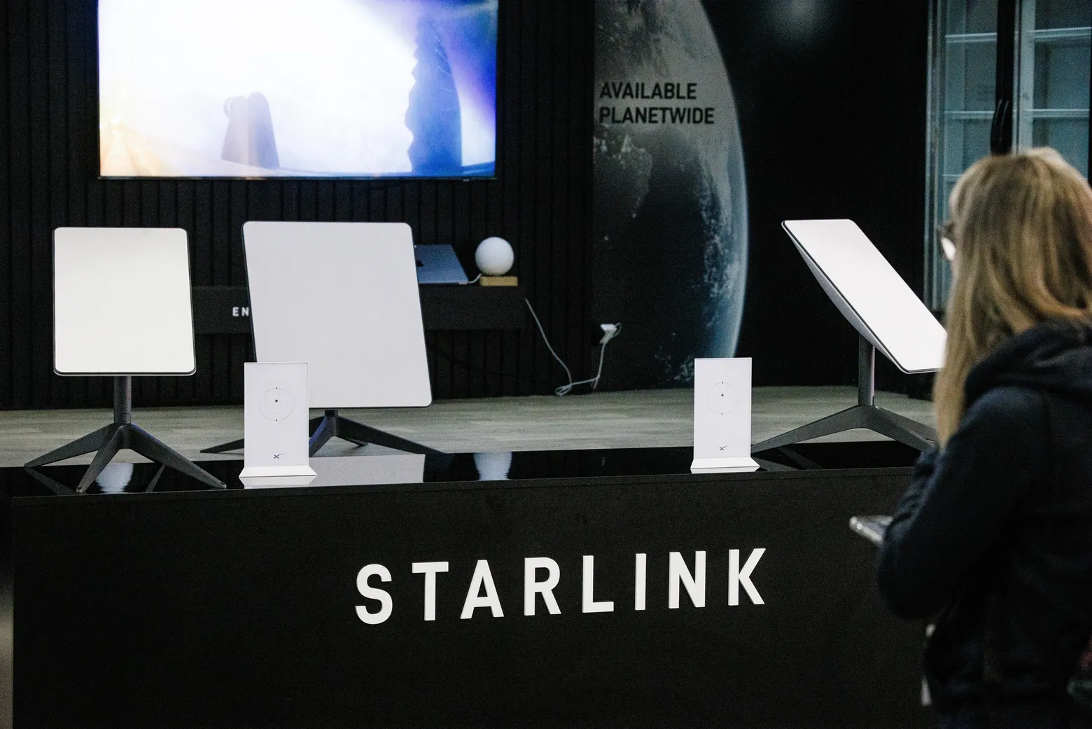 RazomUA - Estonia to Provide Ukraine with 3.5 Million Euros for Starlink Systems
