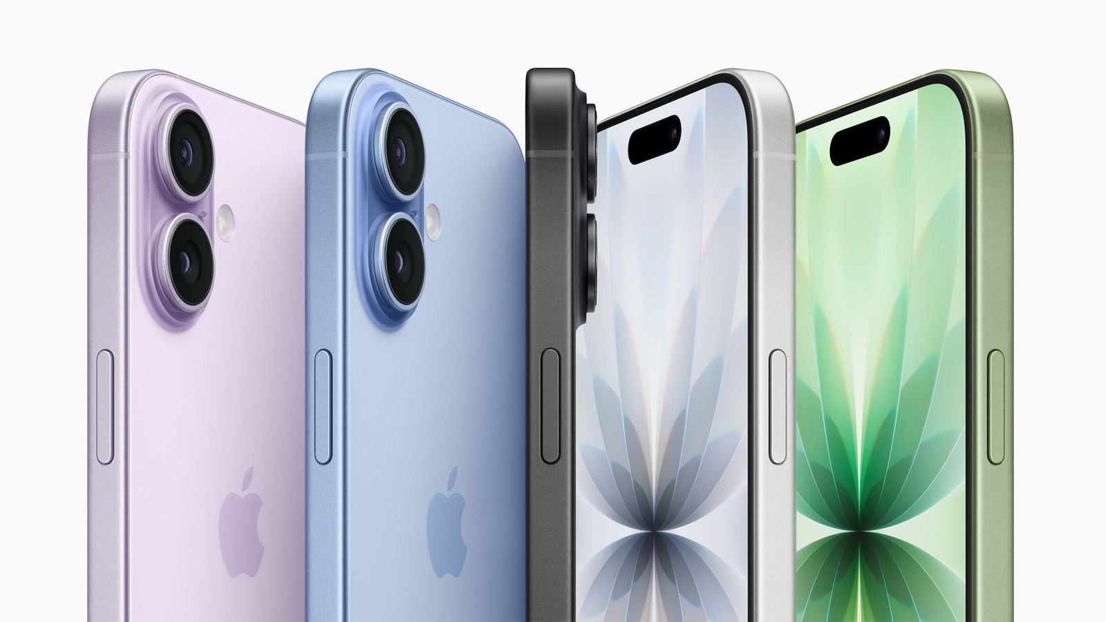 RazomUA - iPhone 17 — найпродаваніший смартфон кварталу. Але справжня перемога не в одиницях