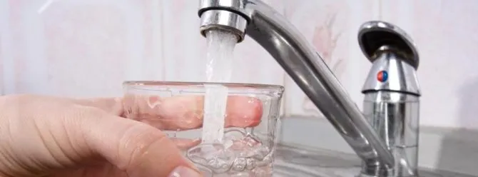 RazomUA - Козинці: відведення ділянки під нову свердловину може покращити якість води в Ірпінській громаді