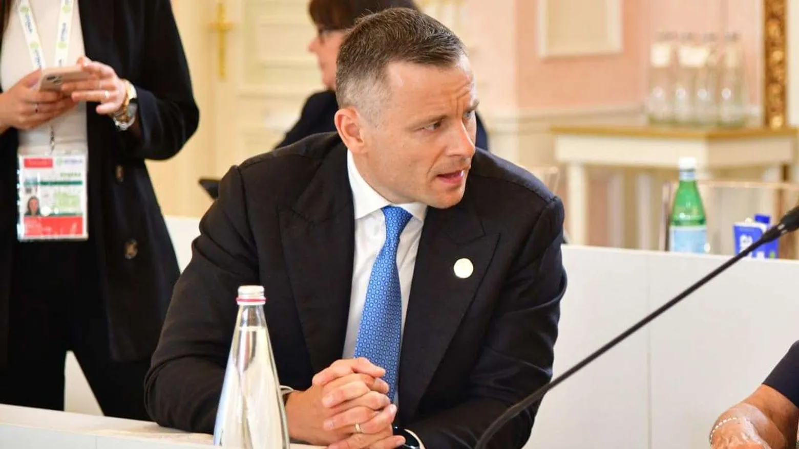 RazomUA - Україна розпочала процес реструктуризації ВВП-варантів на $2,6 млрд