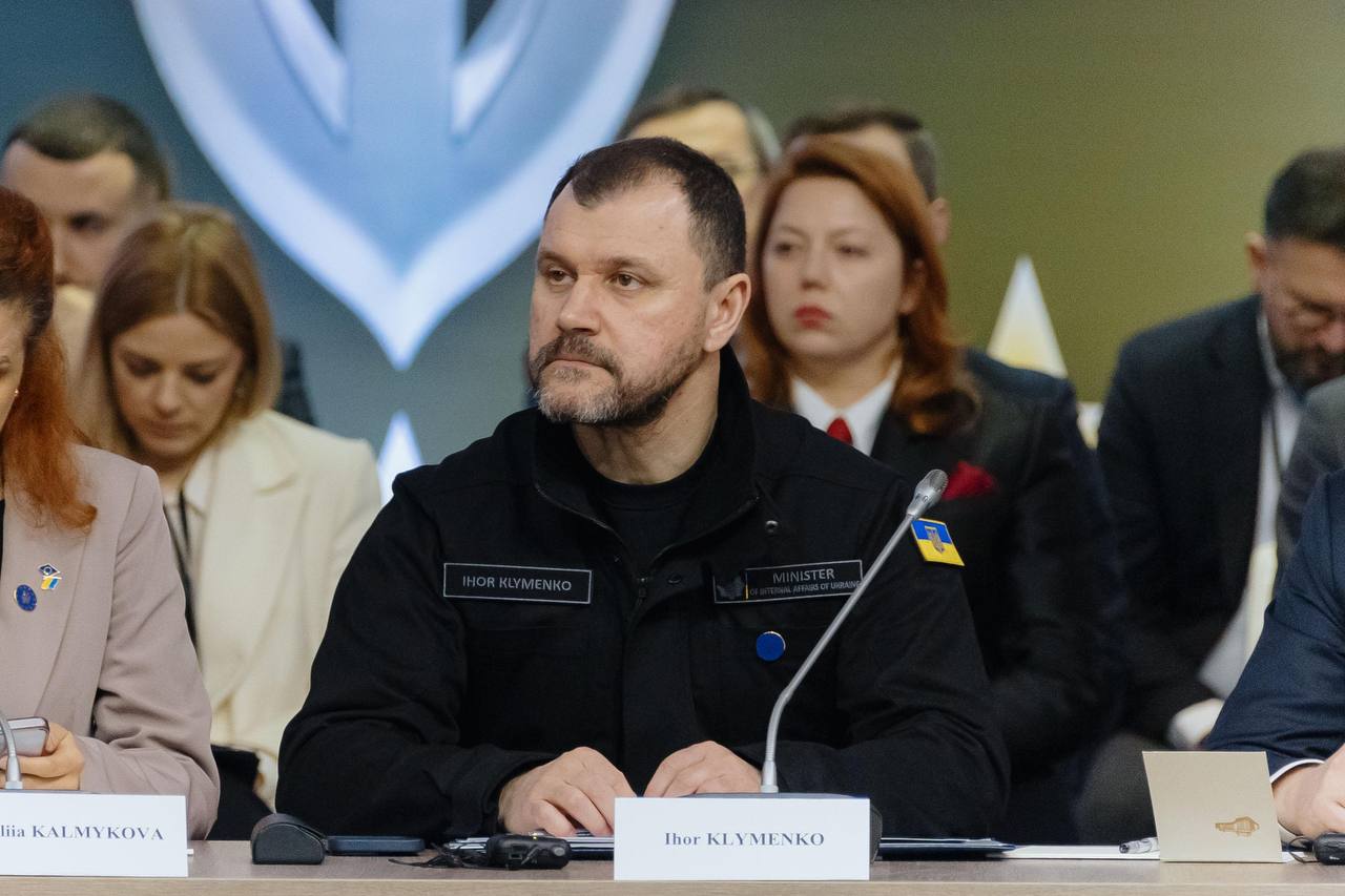 RazomUA - Terrorist attack in Lviv: suspected female perpetrator detained — what we know and why it matters