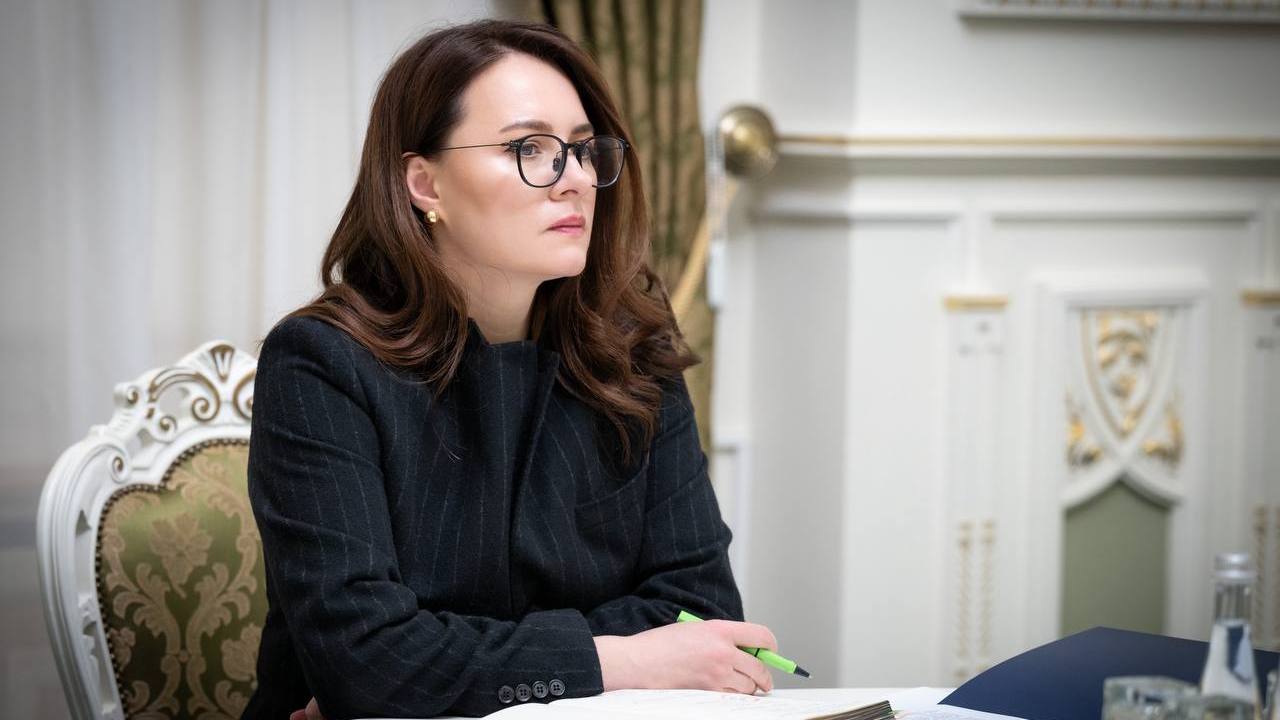 RazomUA - 191,6 млрд грн на медгарантії 2026: що зміниться для пацієнта, дітей і прифронтових регіонів