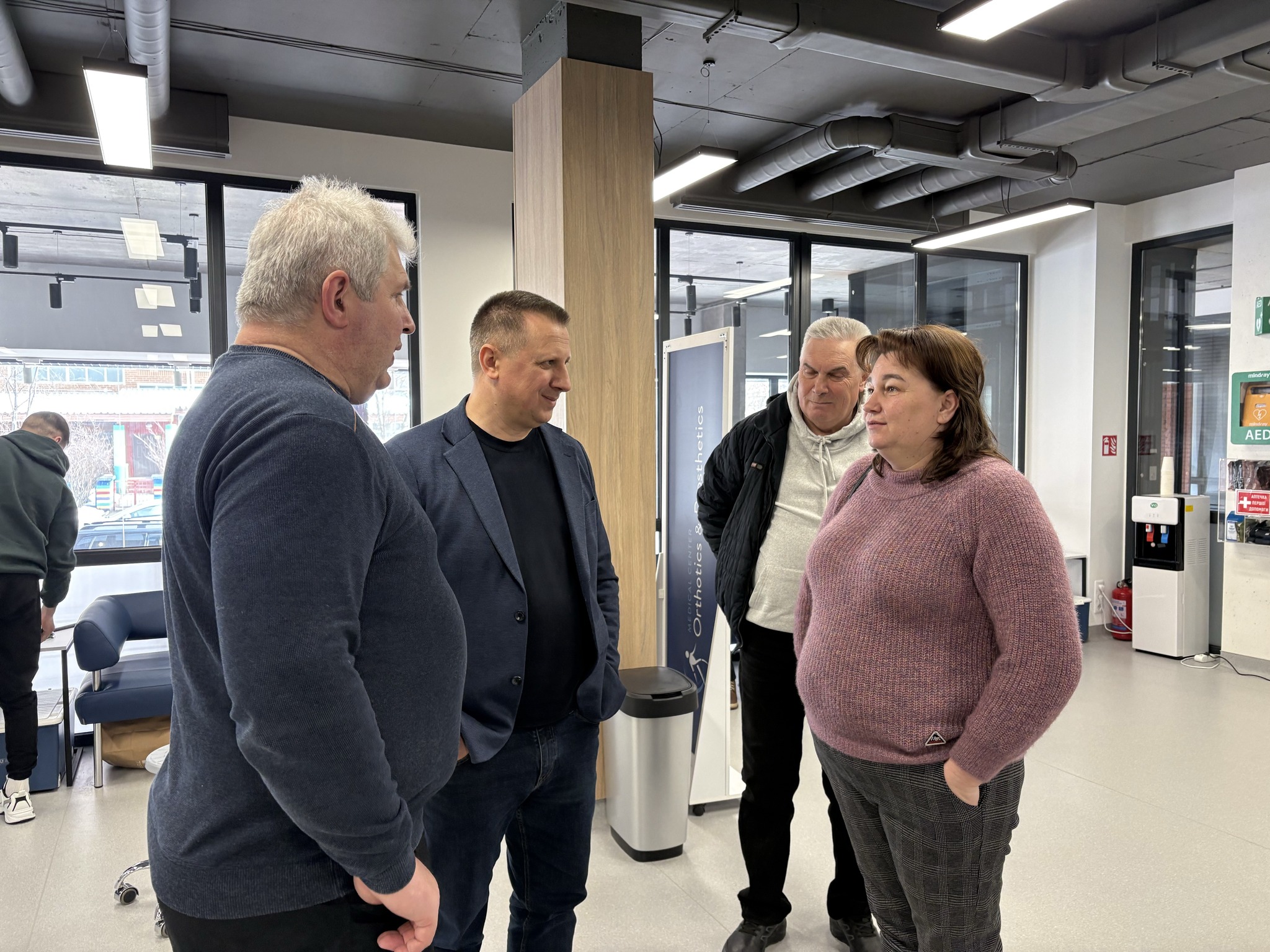 642823774 1495673785895225 6174203611798724532 N