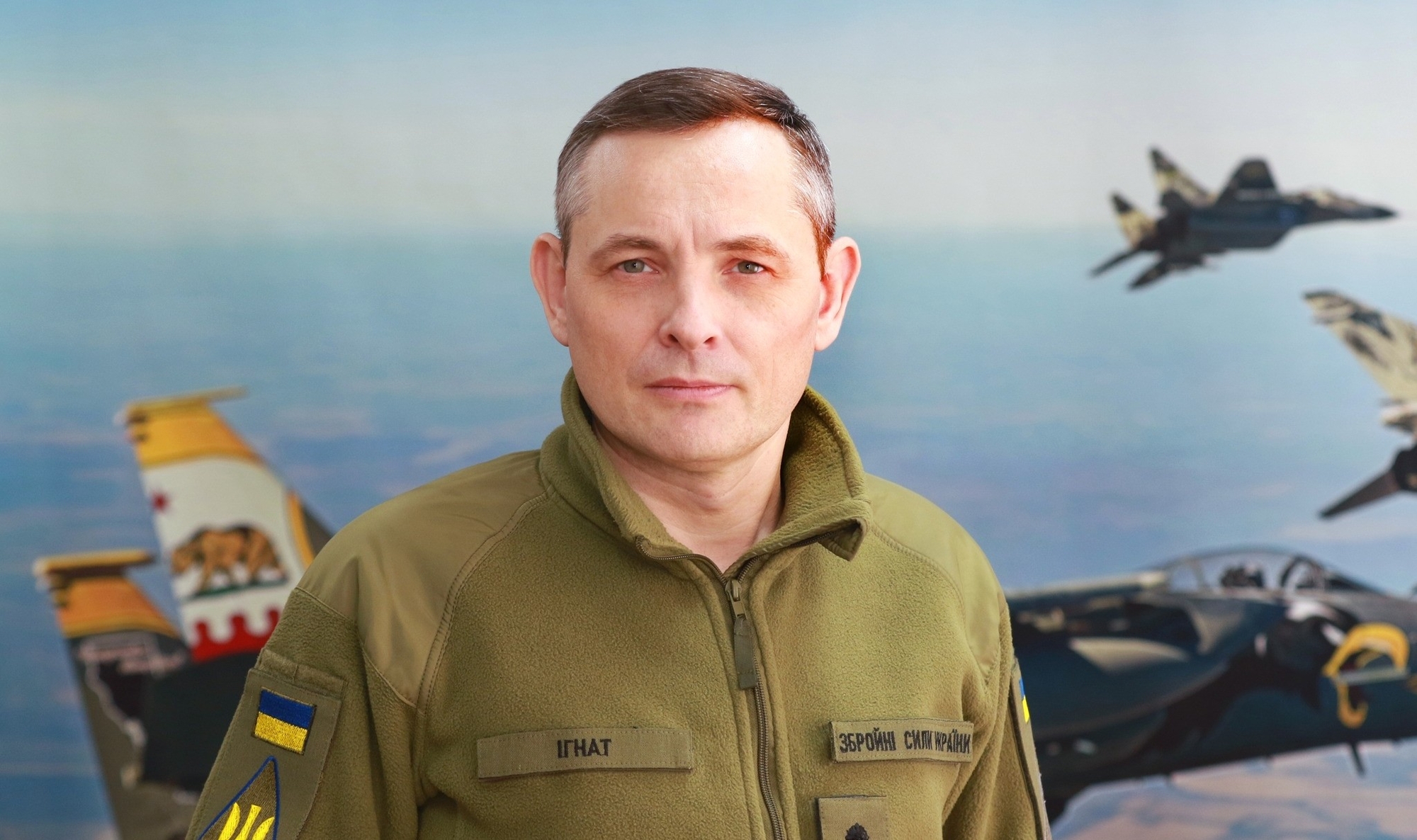 RazomUA - Russia used Kh-22 missiles against Kyiv: 12 launches, two strikes on critical infrastructure