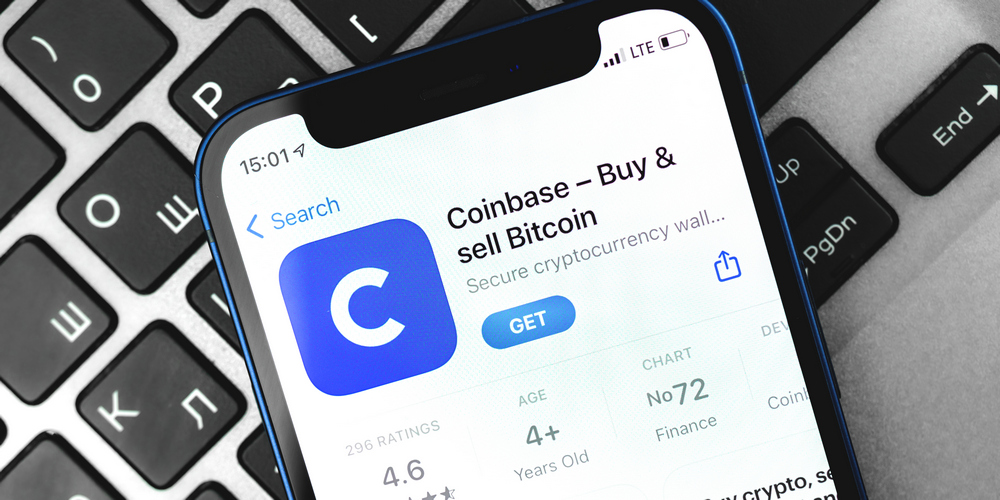 RazomUA - Arrestation en Inde après le piratage de Coinbase : quel impact sur la sécurité des détenteurs de cryptomonnaies ?