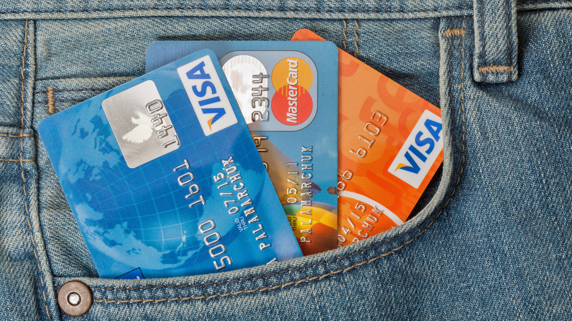 RazomUA - Велика Британія готує суверенну альтернативу Visa і Mastercard — крок до фінансової стійкості