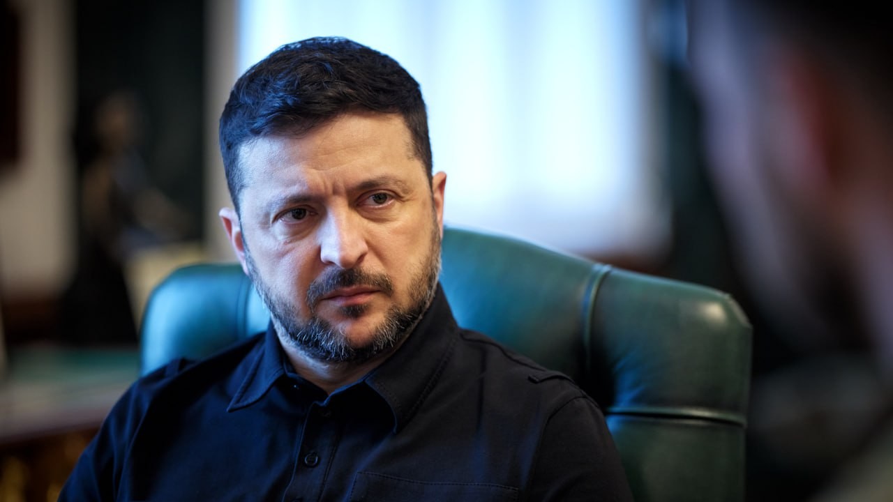 RazomUA - Балтійський нафтовий вузол Росії під ударом: за тиждень — чотири об'єкти, 40–50% морського експорту паралізовано