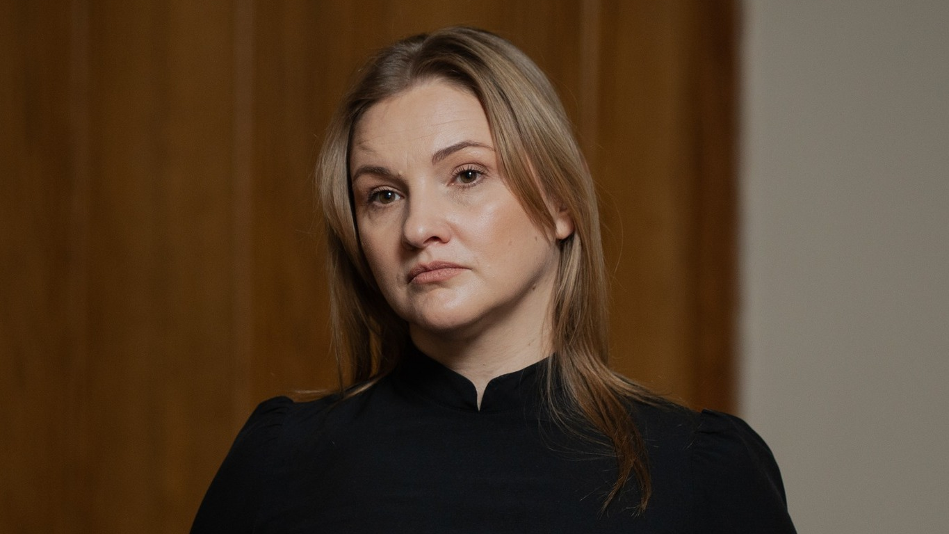 RazomUA - 2 000 inaptes dans une même unité : défaillance au ТЦК, à la ВЛК ou à un niveau supérieur ?