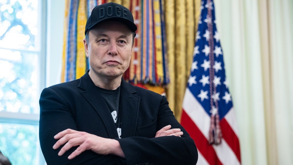 RazomUA - SpaceX готується до IPO з оцінкою до $1,75 трлн: що це змінить для ринку і для України