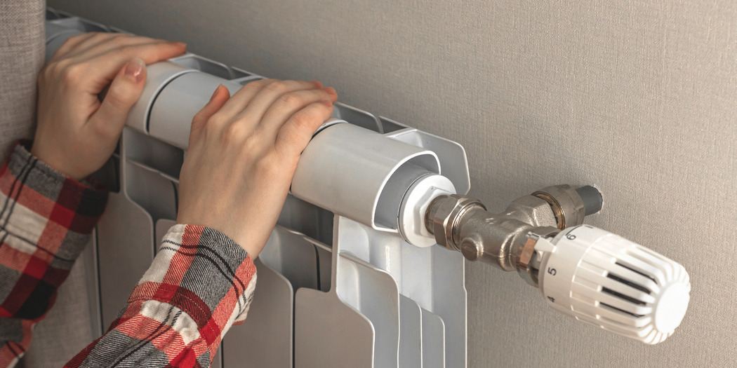 RazomUA - Chauffage entièrement rétabli d'ici samedi : comment Kyiv ramène la chaleur après les frappes sur les réseaux électriques