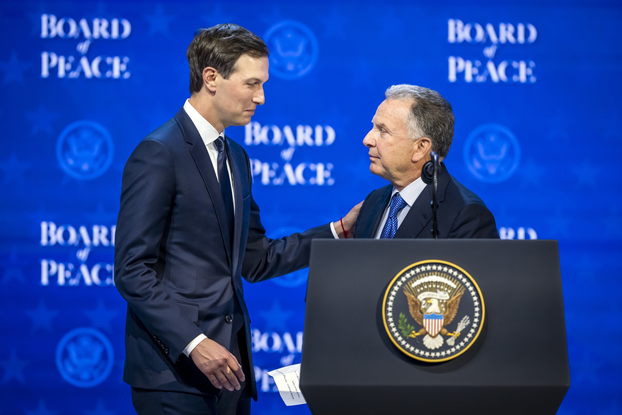 RazomUA - CNN: Іран віддає перевагу Венсу, а не Віткоффу чи Кушнеру — що це означає для переговорів і для України