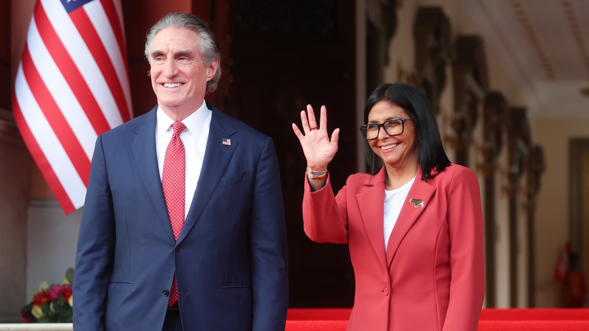 RazomUA - Венесуельське золото йде в США: 650–1000 кг, $108–166 млн і геополітичний прецедент