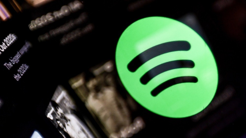 RazomUA - Spotify наростила аудиторію — що це означає для українських артистів і культурної безпеки