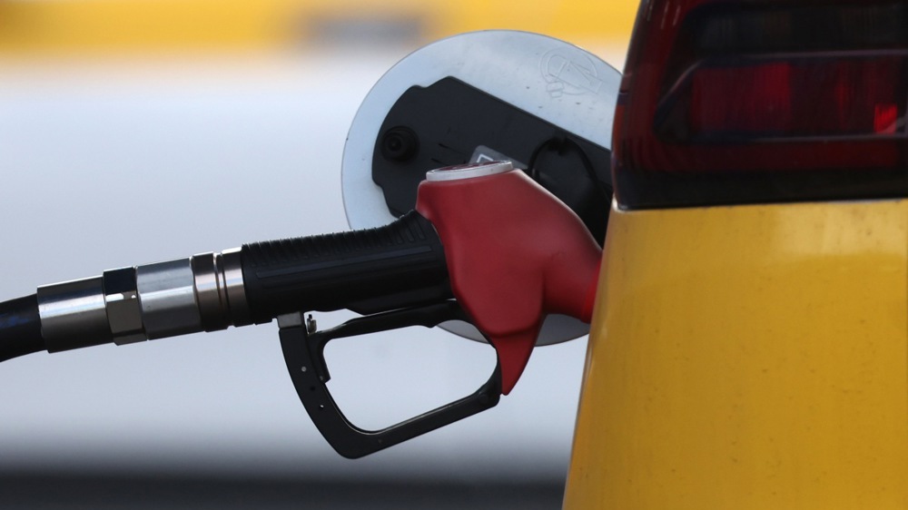 RazomUA - Russland verlängert Exportverbot für Benzin bis Februar 2026 — was bedeutet das für den Markt und die Ukraine