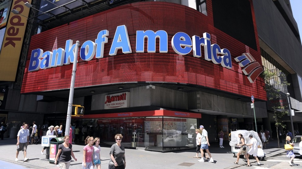 RazomUA - Bank of America Agrees to Pay $72.5 Million to Epstein's Victims — What It Means for the Banking System
