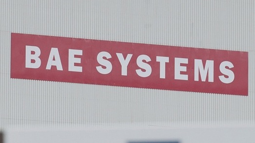 RazomUA - Завод у Ґласкоді відкладають: подвоєння потужності і що це значить для постачань снарядів в Україну