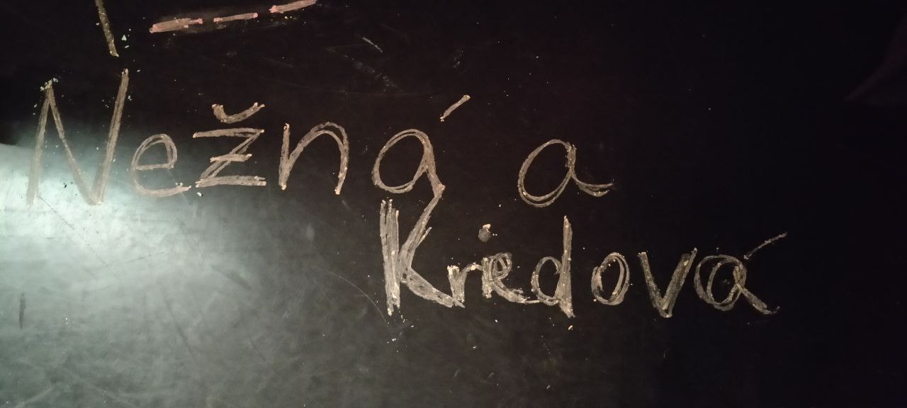 Photo 2025 11 17 12 38 28