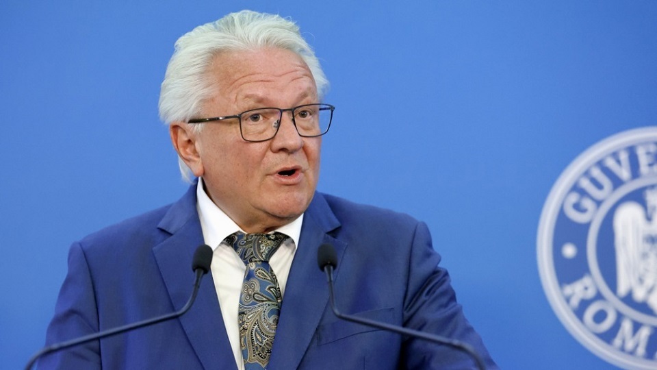 RazomUA - Світові склади ППО на межі: Rheinmetall попереджає про дефіцит — чому це важливо для України