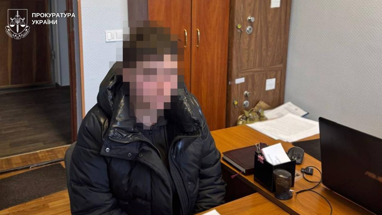 RazomUA - Terror attack in Lviv: suspect charged, Zelensky accuses Russia — what it means for home-front security