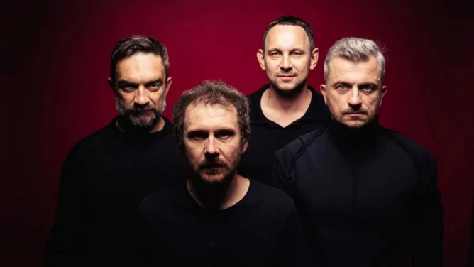 RazomUA - «Друга Ріка» — «МИ»: новий гімн єднання і збір 15 млн грн для ГУР