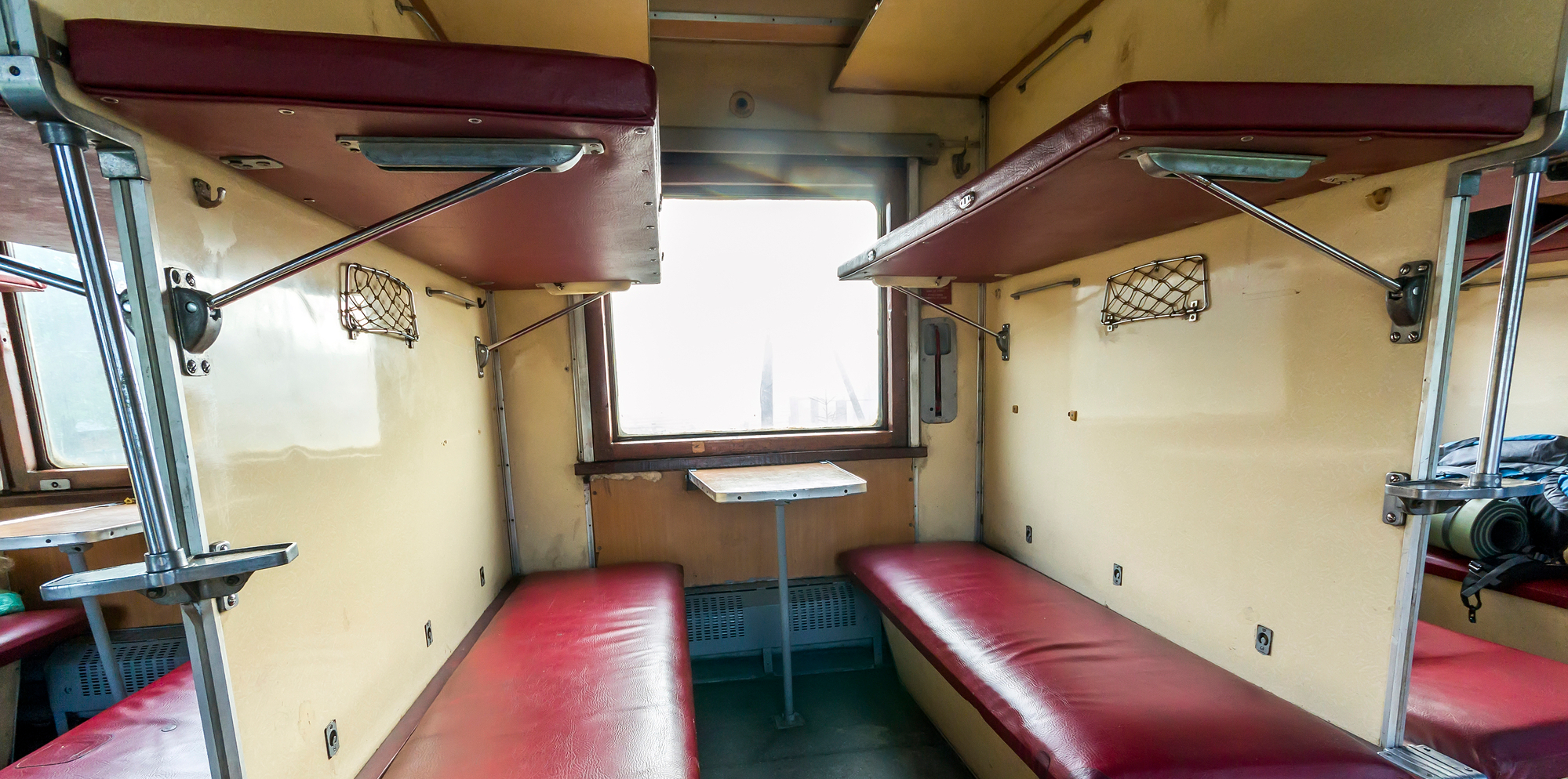 RazomUA - Кабмін виділяє 16 млрд грн Укрзалізниці — що зміниться для пасажирів і держави