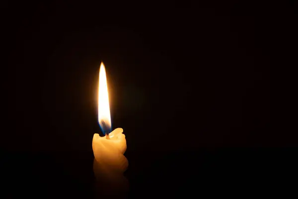 RazomUA - "Left in 2015, returned in 2016, died in Kharkiv region in 2026: Bucha says goodbye to Oleksandr Novitskyi"