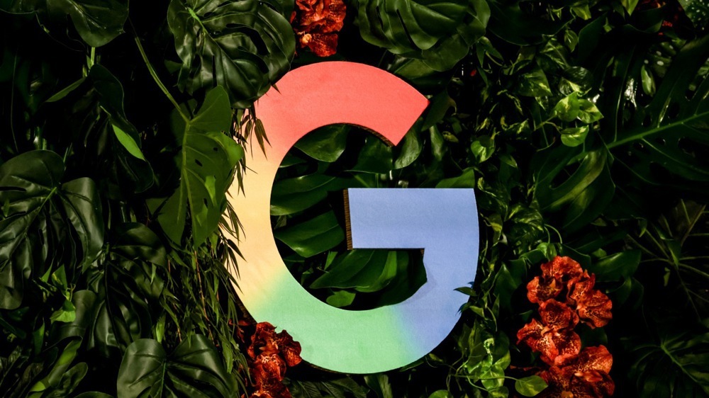 RazomUA - Цифрові гіганти заплатили понад 4,2 млрд грн «податку на Google» — що це означає для бюджету