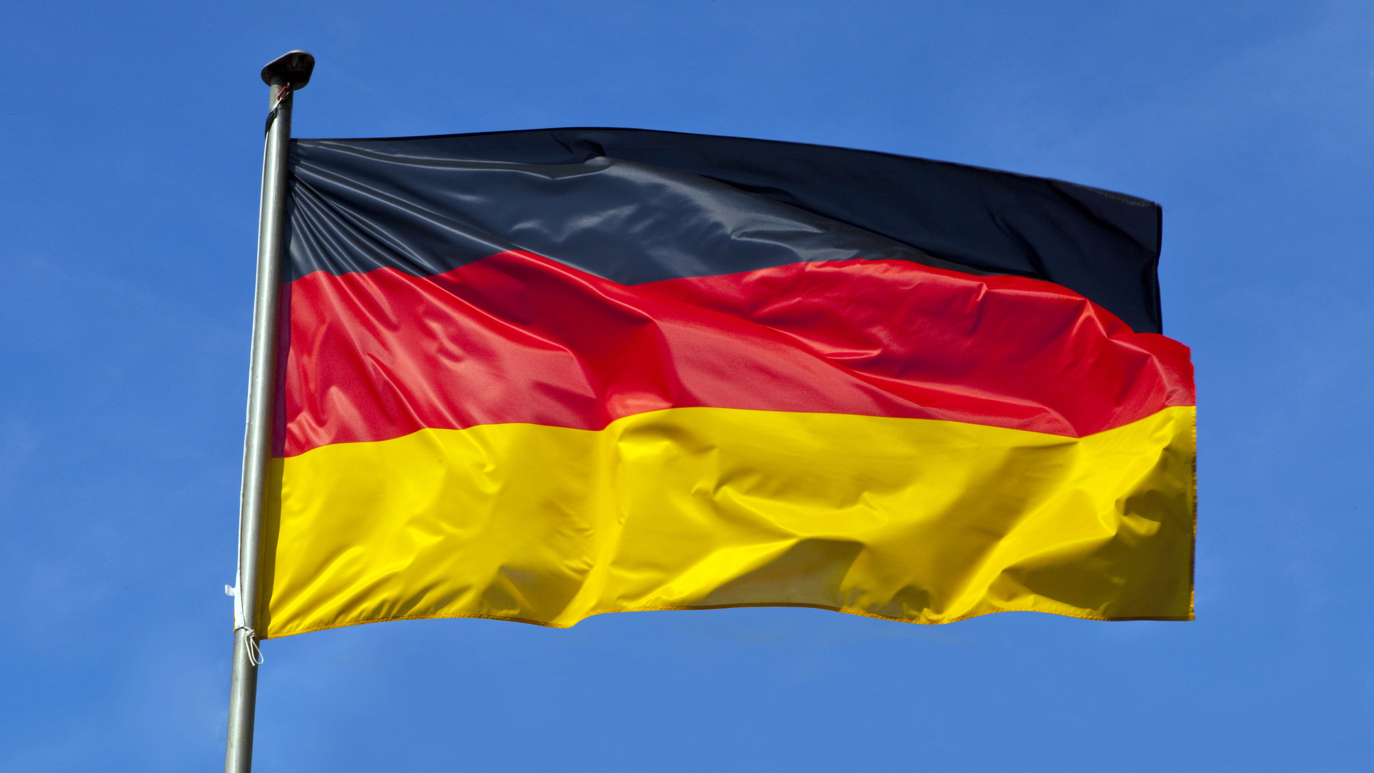 RazomUA - Лист Schwedt до Берліна: як американські санкції підривають постачання палива