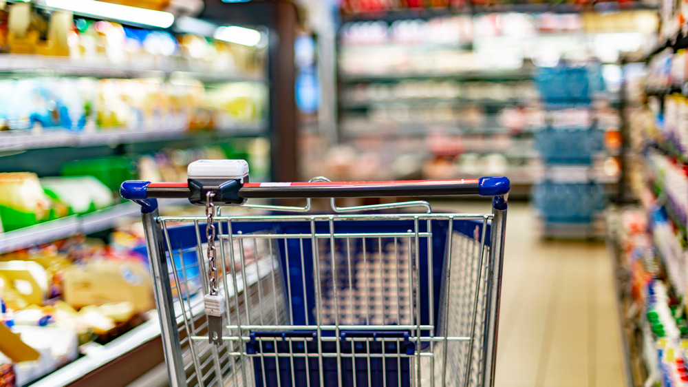 RazomUA - Кешбек повертається: з 27 березня понад 4,1 млн українців отримають виплати за січень — що це означає для бюджету і виробника