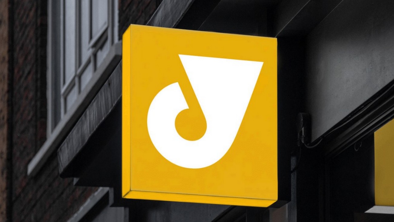 RazomUA - La Banque nationale d'Ukraine a infligé à Ukrposhta une amende de 255 000 UAH — ce que cela signifie pour les projets de banque postale