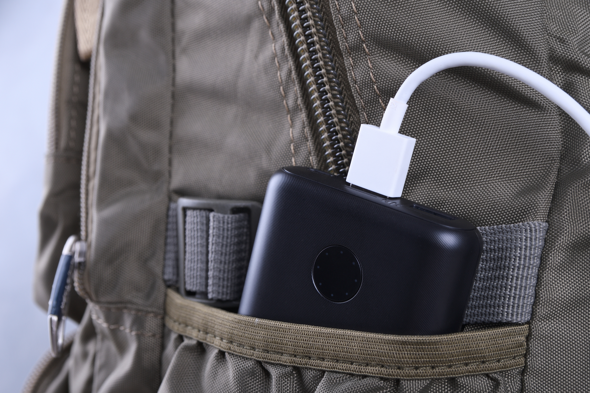 RazomUA - Імпорт акумуляторів у січні 2026 подвоївся — що це значить для енергетики й бюджету