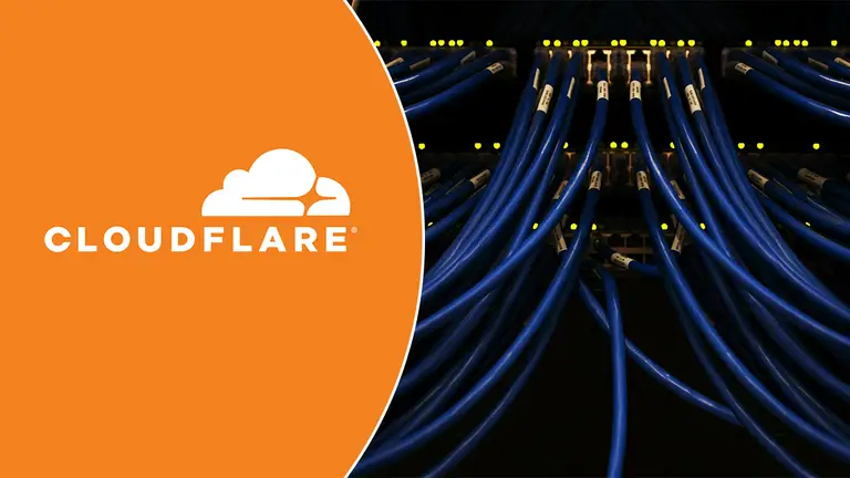 RazomUA - Massive Cloudflare Outage: What Happened and What Alternatives Exist to CF