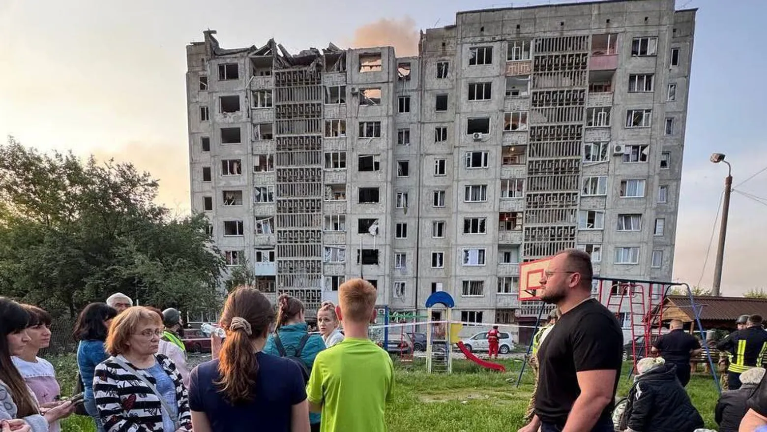 RazomUA - The Right to Self-Defense: The International Position on Protecting Ukraine