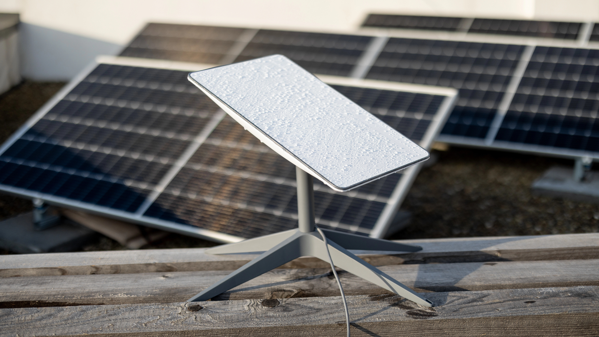 RazomUA - Starlink у держструктурах: як оформити термінали, щоб уникнути претензій аудитів