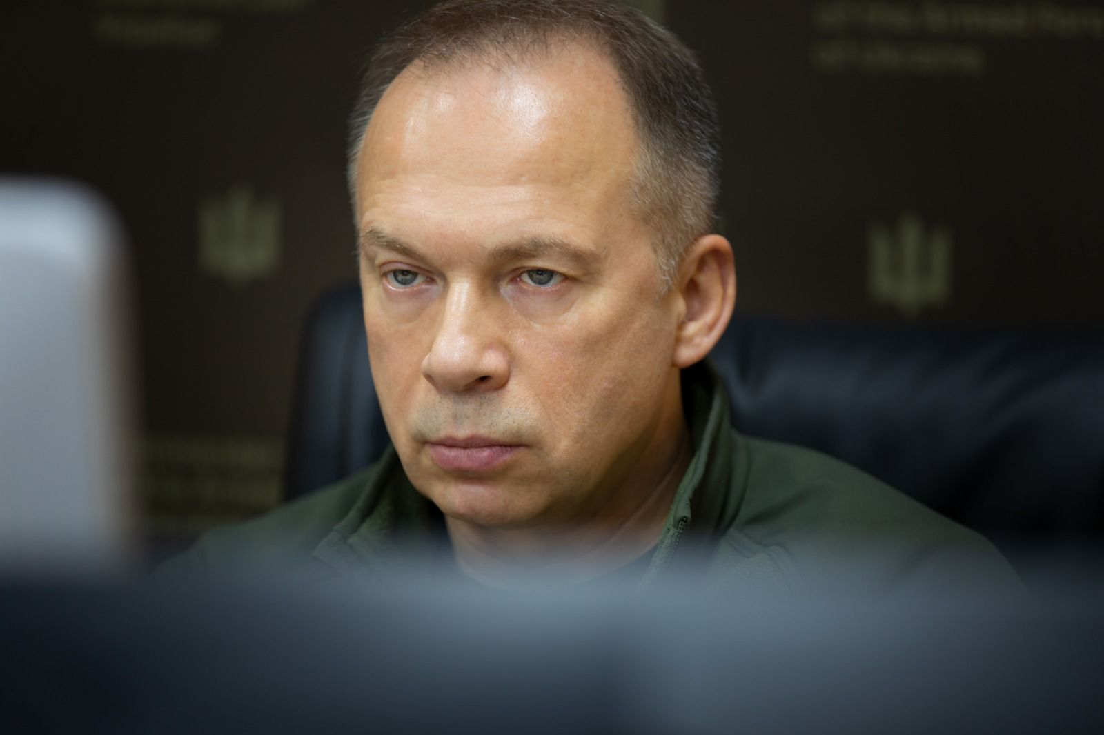 RazomUA - 409 000 новобранців РФ: як Київ готується відбити весняний наступ