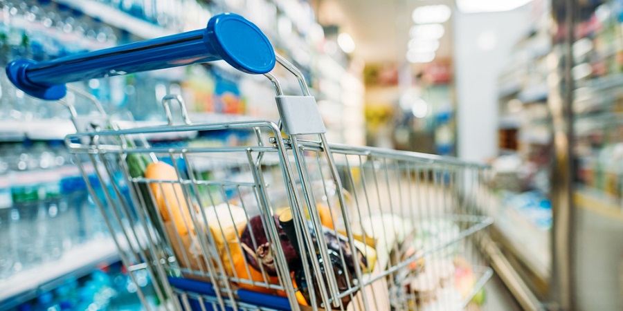 RazomUA - 84 % pour survivre : pourquoi les Ukrainiens dépensent deux fois plus pour les besoins essentiels