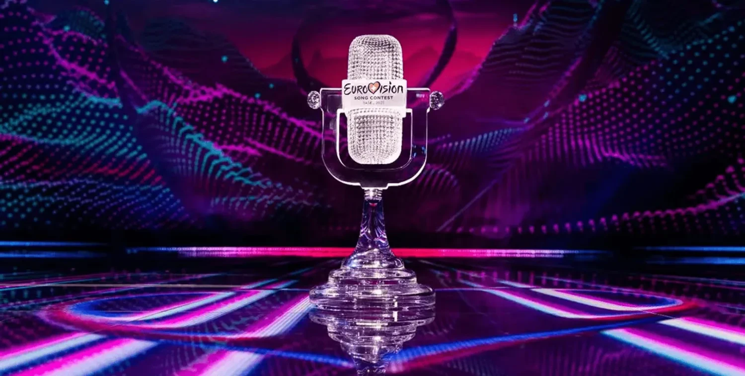 RazomUA - Niederlande, Spanien und Irland boykottieren den Eurovision Song Contest 2026