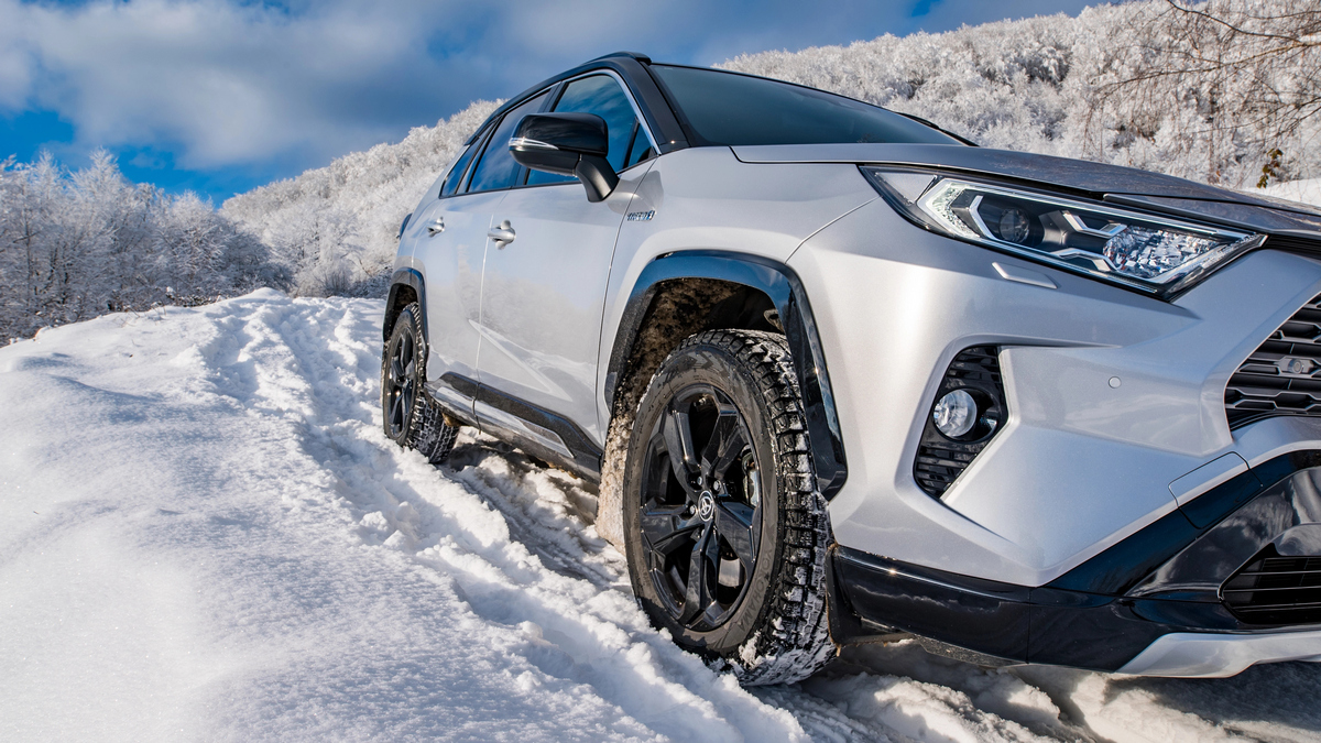 RazomUA - Китайські електрокари зникли з топ-10: як скасування ПДВ переформатує ринок авто в Україні