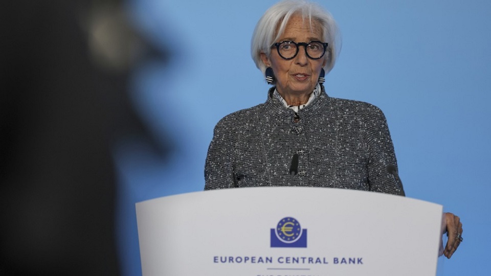 RazomUA - ЄЦБ допускає нафту до $150 і інфляцію 6,3% — що це означає для євро та українського гаманця