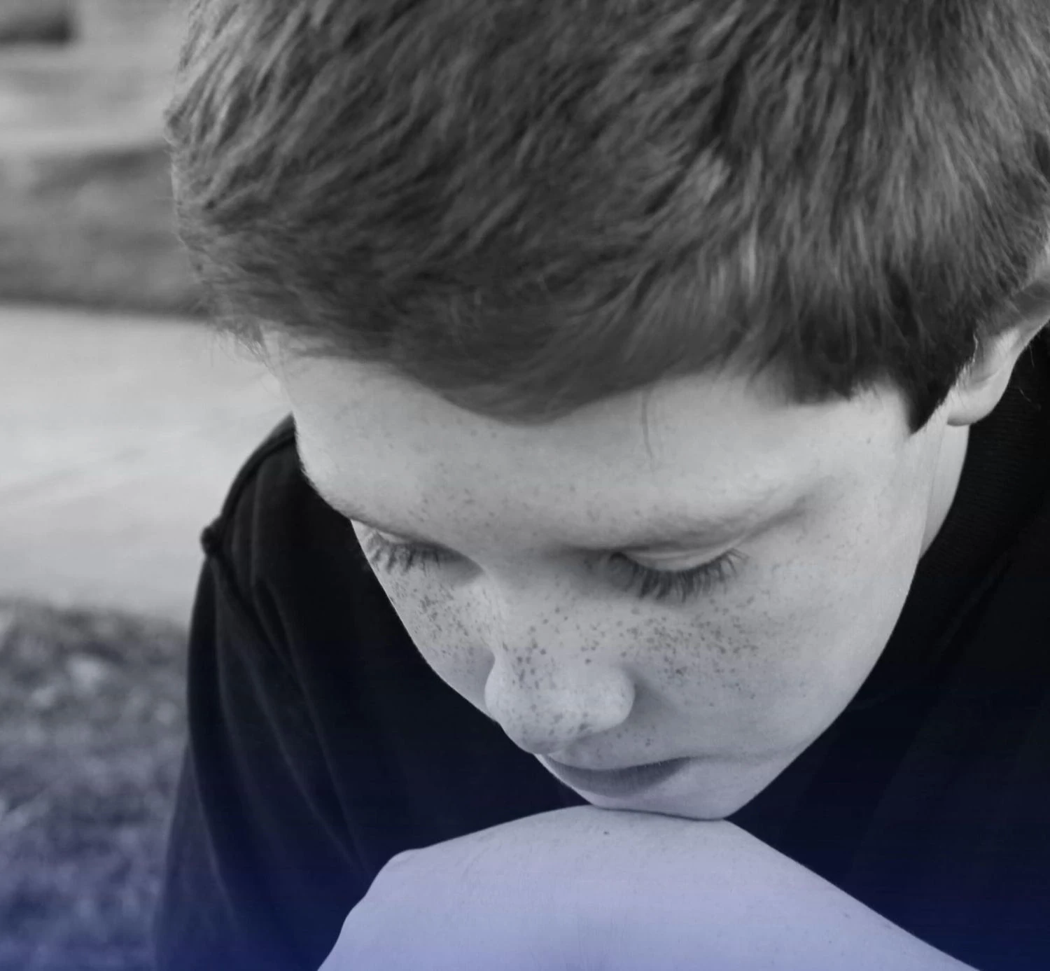 RazomUA - Київ: мати підозрюється у залишенні 14‑річного сина без допомоги — що це говорить про систему захисту дітей