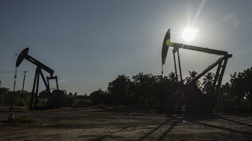 RazomUA - США прогнозують збільшення видобутку Венесуели на 30–40% у 2026 — що це означає для ринку та безпеки